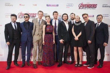 Avengers_Ultron_London_Premiere34